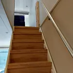 Apartmán Duplexstudio Nova Middelkerke