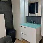 Duplexstudio Nova