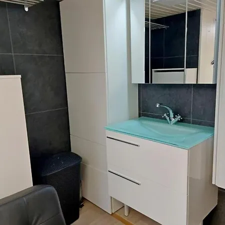 Duplexstudio Nova
